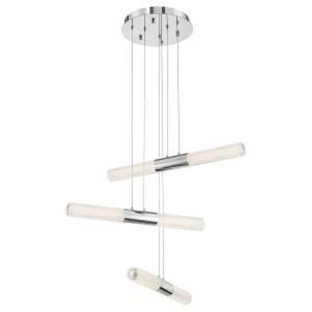 {"pim_id":"79_39313_010_1k","sku":"79_39313-010","media_type":"media"}