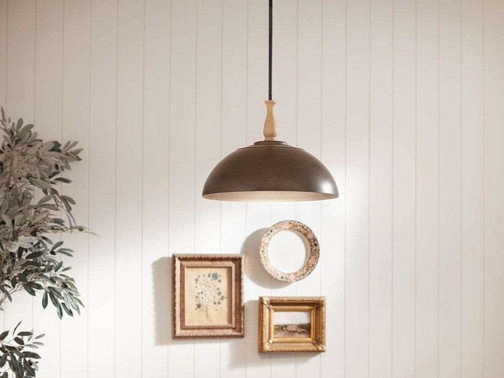 {"pim_id":"147_52477avi_diningroom_fira_day_1b_lifestyledetail_wideroomnight_1k","sku":"147_52477","media_type":"media"}