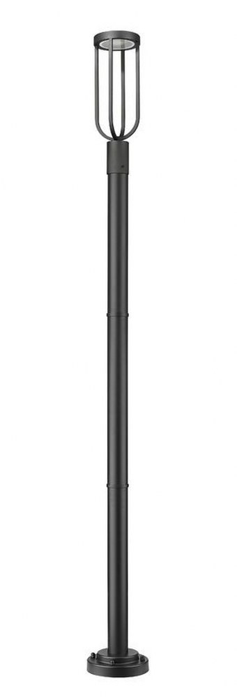 {"pim_id":"372_5005PHM_5012P_BK_LED_NL_7_1k","sku":"372_5005PHM-5012P-BK-LED","media_type":"media"}