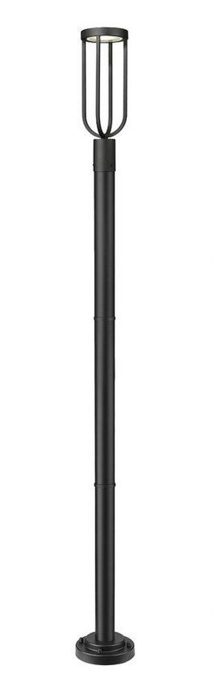 {"pim_id":"372_5005PHM_5012P_BK_LED_AT_5_1k","sku":"372_5005PHM-5012P-BK-LED","media_type":"media"}