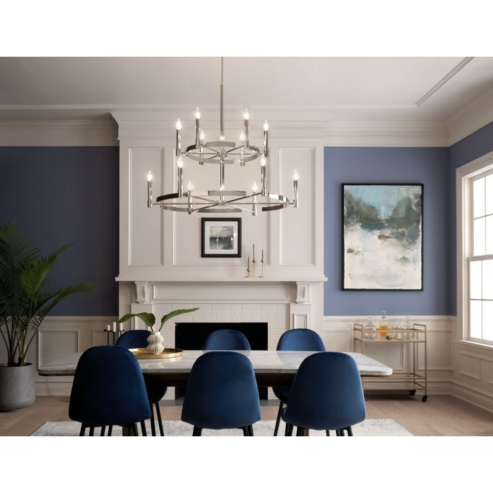 {"pim_id":"147_diningroom_tolani_52428pn_overall_day_1a_v1_1k","sku":"147_52428","media_type":"media"}