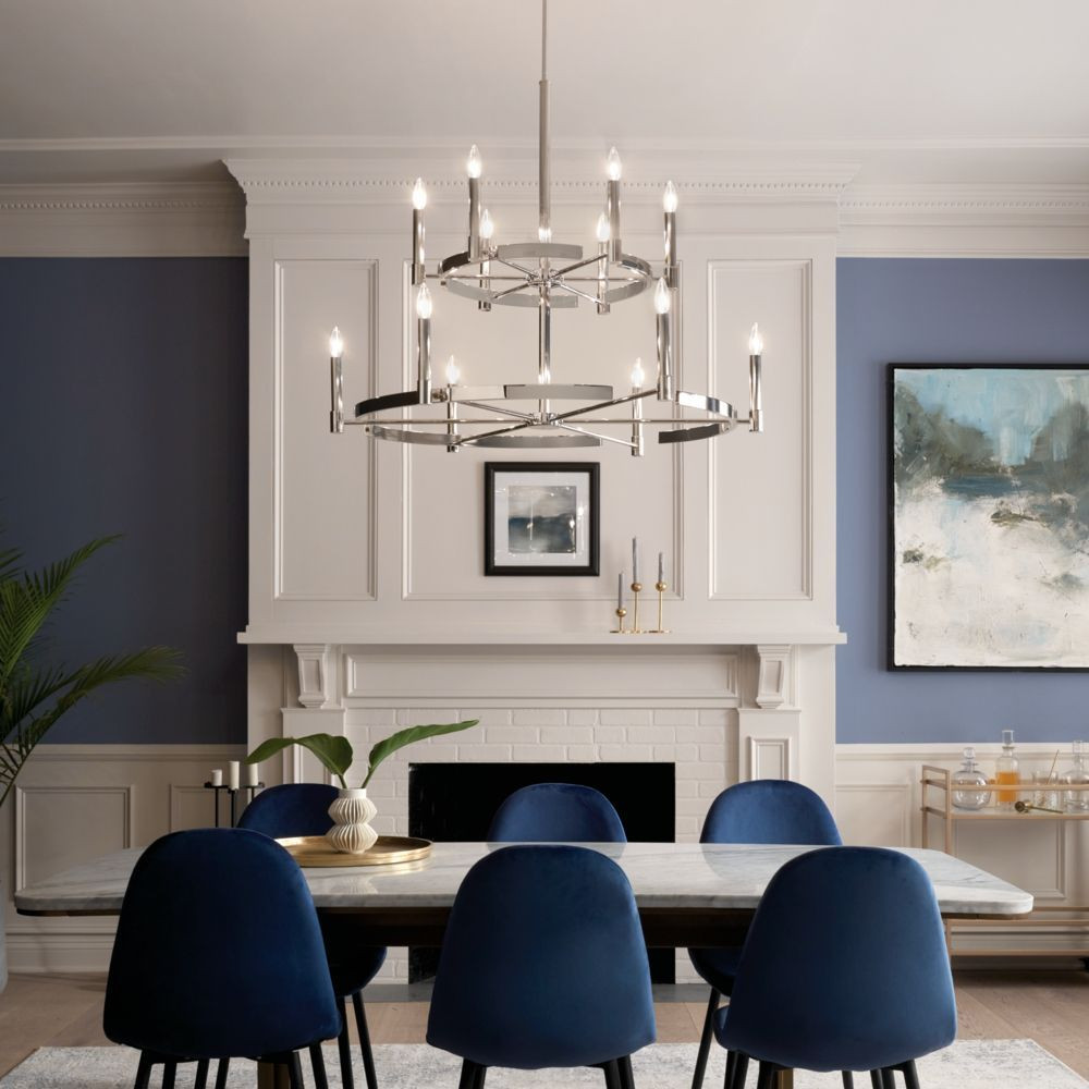 {"pim_id":"147_diningroom_tolani_52428pn_overall_day_1b_v1_1k","sku":"147_52428","media_type":"media"}