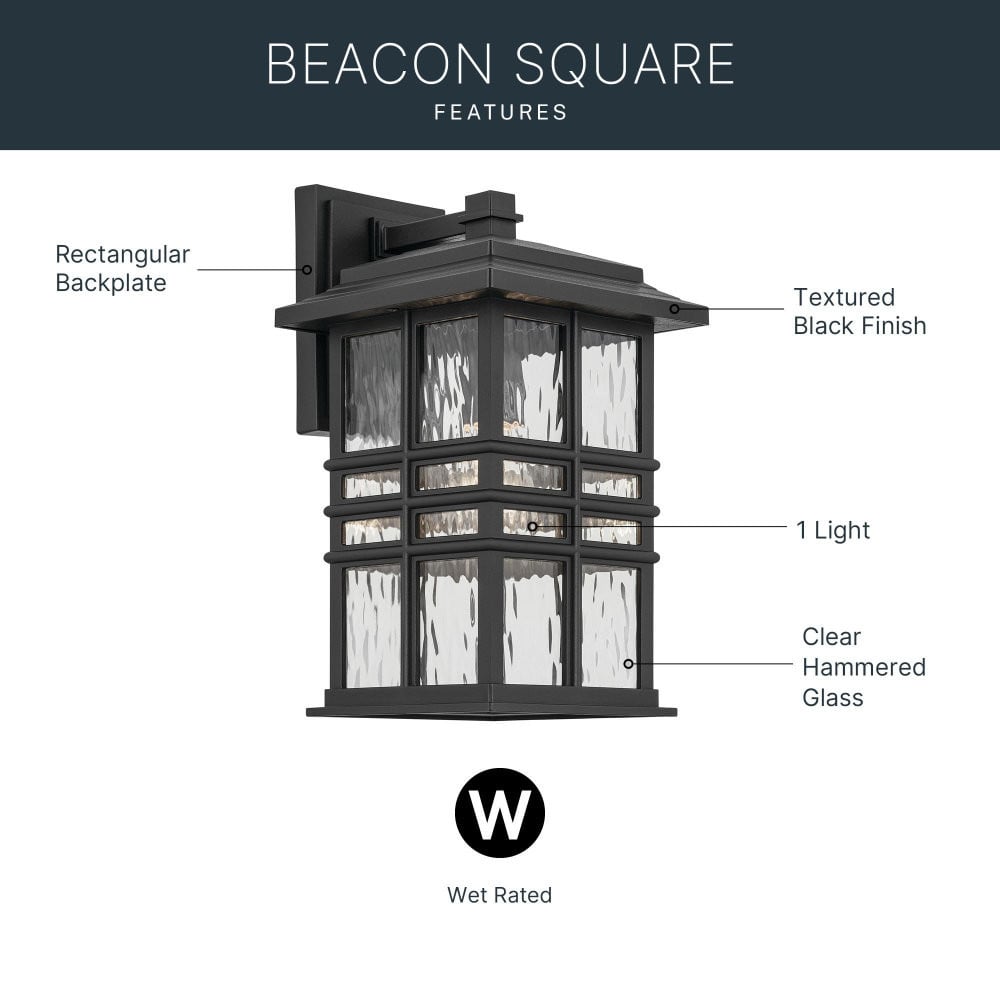 {"pim_id":"147_kch_49830bkt_beacon_square_detail_infographic_v1_1k","sku":"147_49830","media_type":"media"}