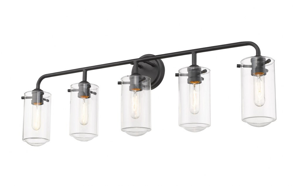 {"pim_id":"372_471_5V_MB_1k","sku":"372_471-5V-MB","media_type":"media"}