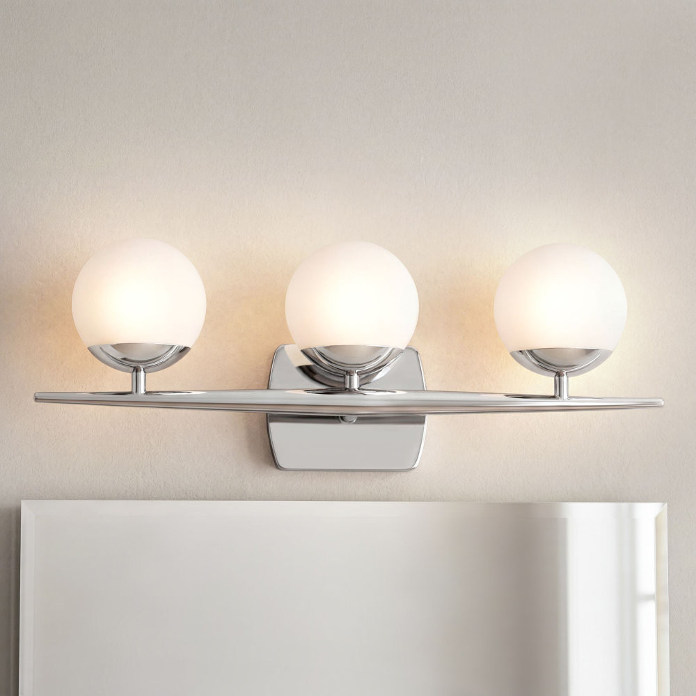 {"pim_id":"147_bathroom_jasper_45582ch_detail_day_2a_v1_1k","sku":"147_45582CH","media_type":"media"}