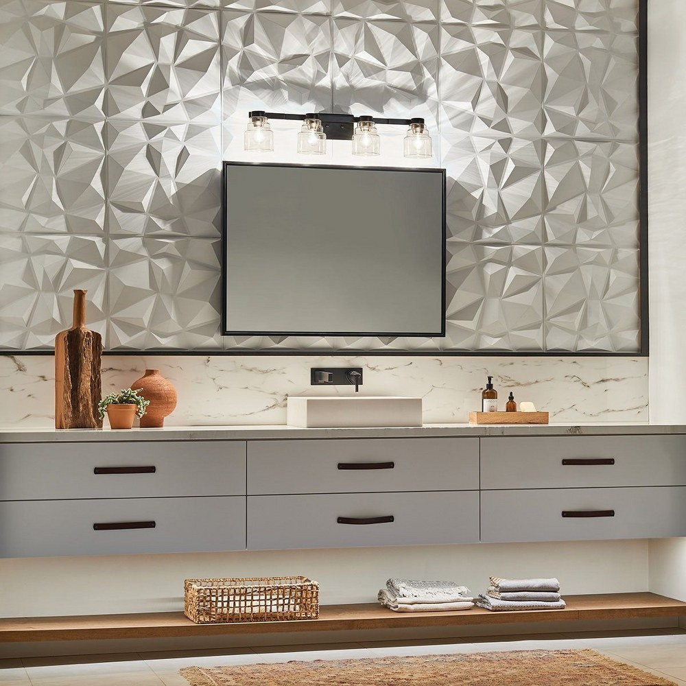 {"pim_id":"147_bathroom_vionett_55013bk_overall_night_down_1b_1k","sku":"147_55013","media_type":"media"}