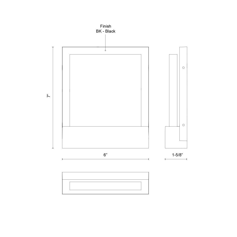 {"pim_id":"773_at33407_drawing_v1_1k","sku":"773_AT33407-BK","media_type":"media"}