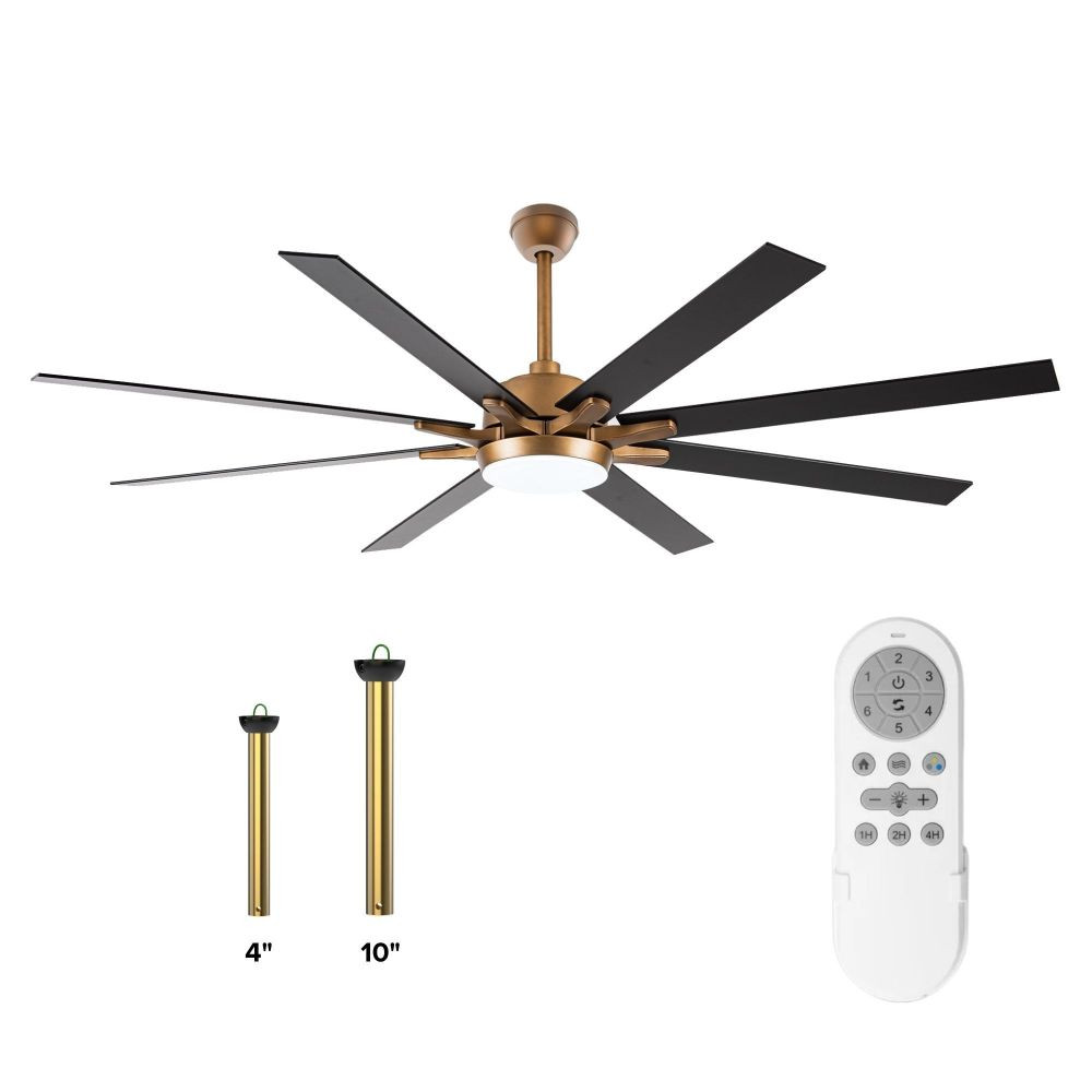 {"pim_id":"2600_2122_gd_fan_rod_remote_new_1k","sku":"2600_2122-GD","media_type":"media"}