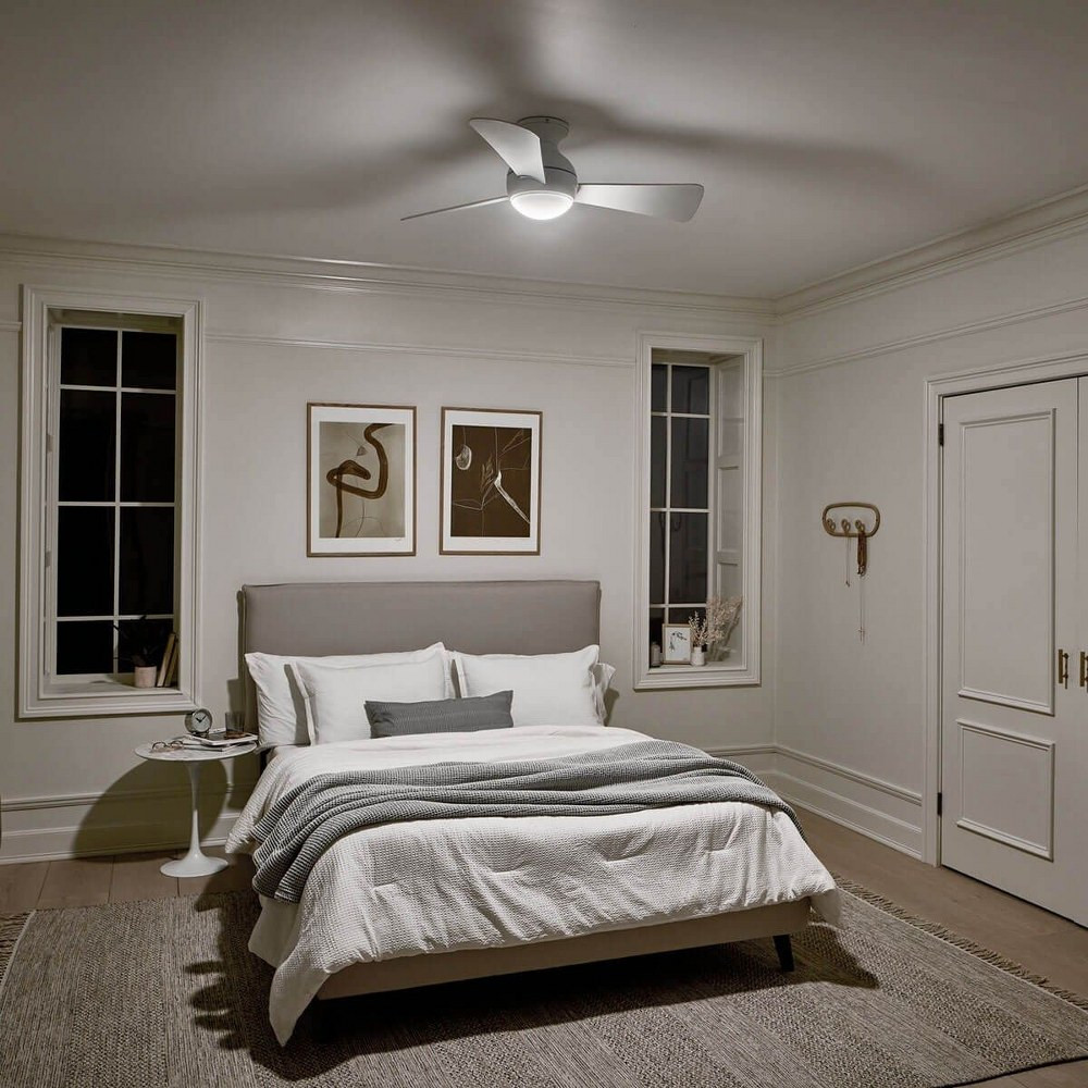 {"pim_id":"147_bedroom_sola_330151mwh_contemporary_overall_night_1b_1k","sku":"147_330151","media_type":"media"}