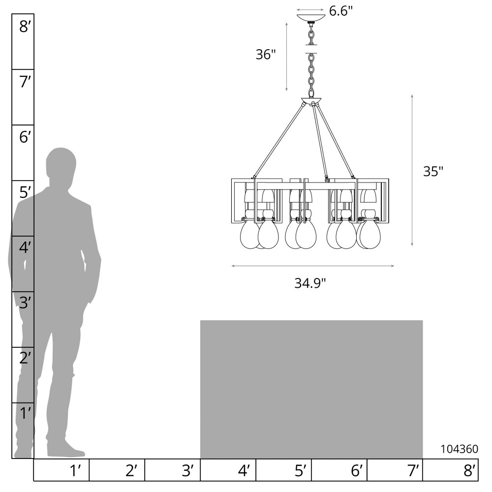 {"pim_id":"91_104360_Diagram_new_2k","sku":"91_104360HF","media_type":"media"}