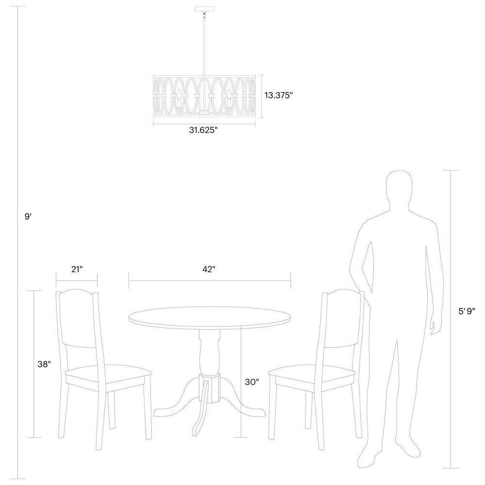 {"pim_id":"2469_Patrice_F3351_8DA_scale_room_1k","sku":"2469_F3351/8DA","media_type":"media"}