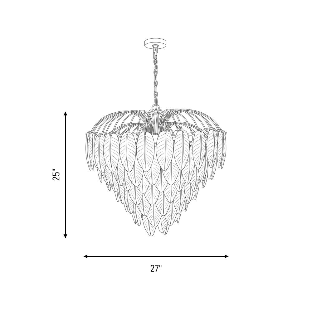 {"pim_id":"159_1_3504_9_322_dimensioned_drawing_2_v1_1k","sku":"159_1-3504-9-322","media_type":"media"}