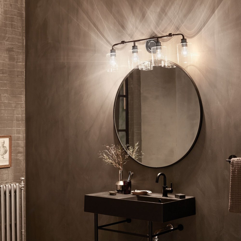 {"pim_id":"147_Bathroom_Gunnison_45667BK_Overall_Night_1B_1k","sku":"147_45667BK","media_type":"media"}
