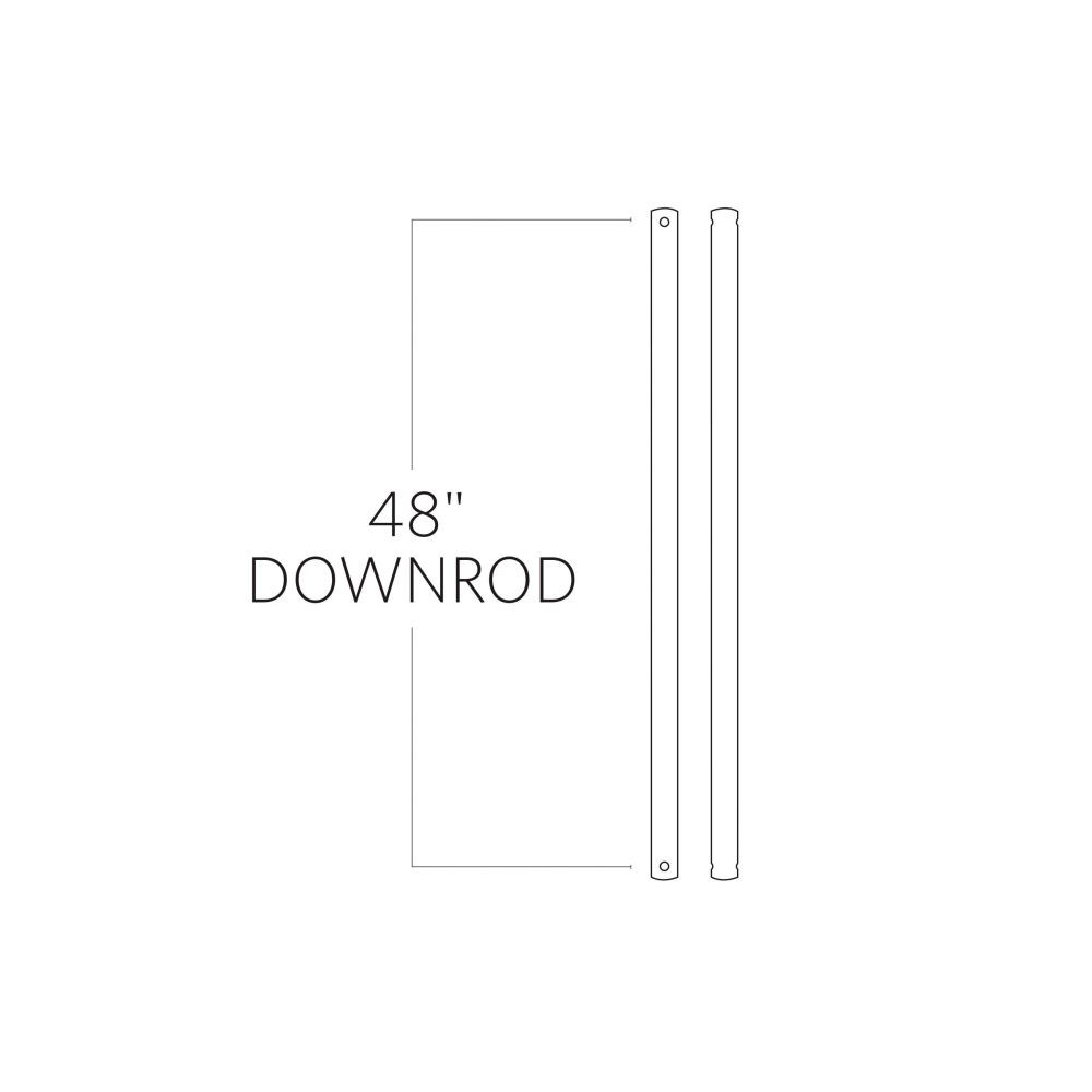 {"pim_id":"96_drm48agp_lineart_v1_1k","sku":"96_DRM","media_type":"media"}