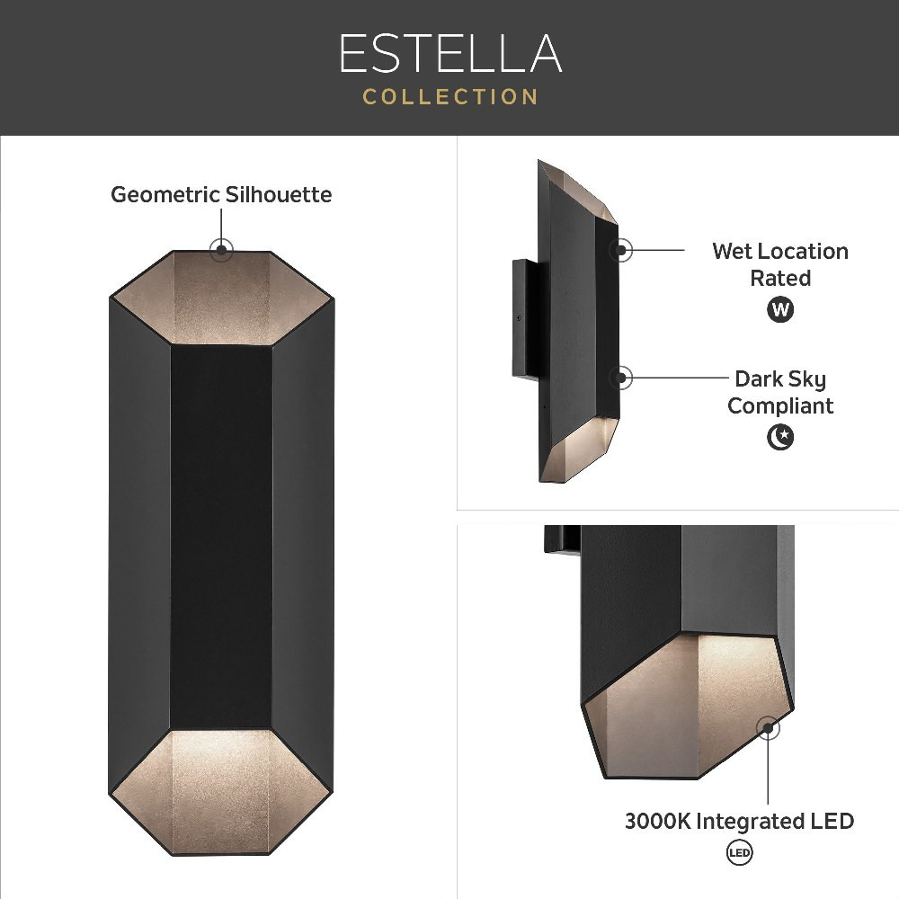 {"pim_id":"147_PRG_00159_Decorative_Fast_Finish_2024_Infographics_Estella_49608BKLED_1k","sku":"147_49608BKLED","media_type":"media"}