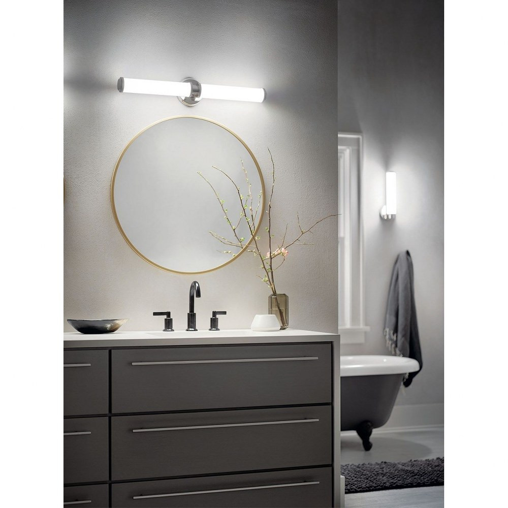 {"pim_id":"147_Bathroom_Indeco_45686PNLED_45685PNLED_Night_1k","sku":"147_45686PNLED","media_type":"media"}