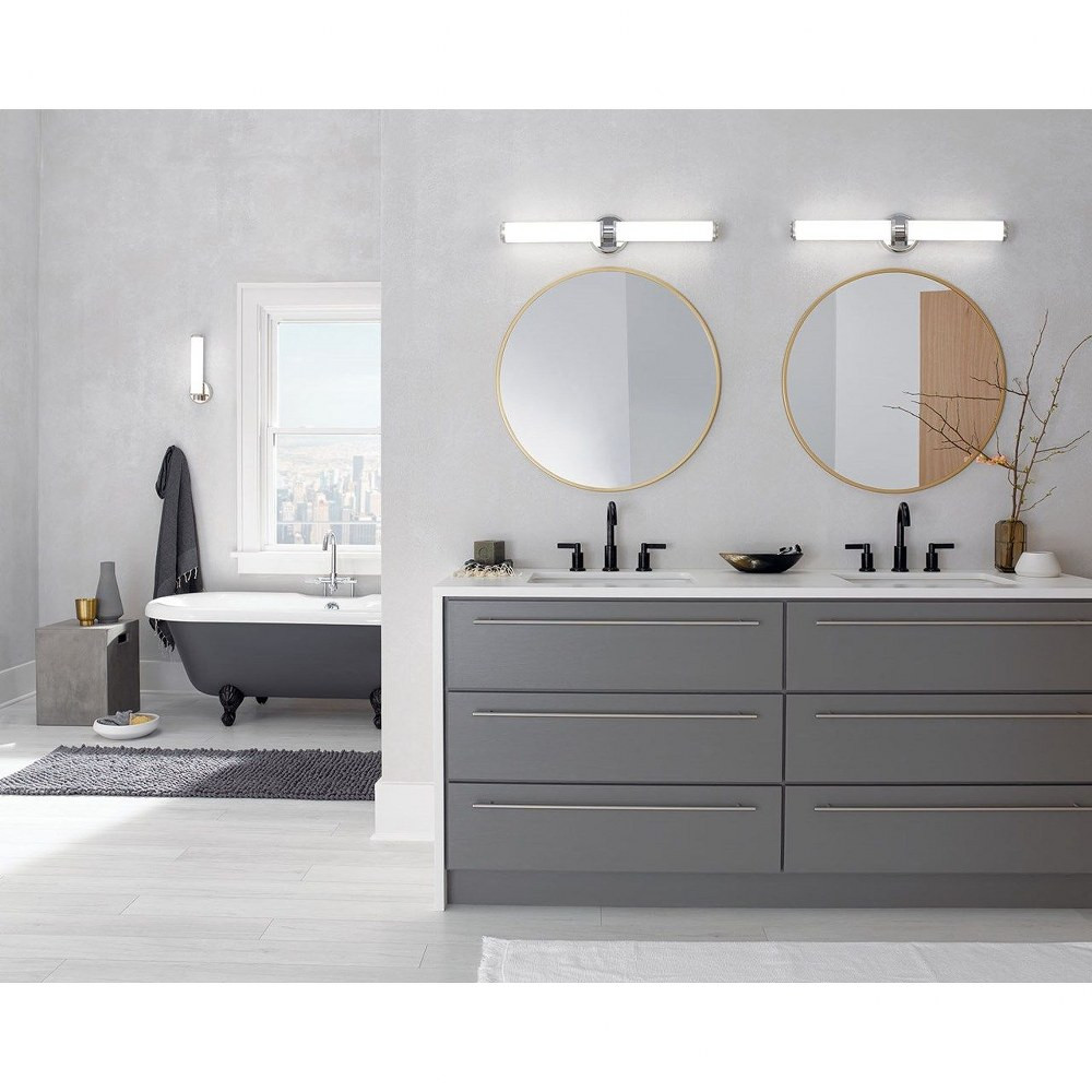 {"pim_id":"147_Bathroom_Indeco_45685PNLED_45686PNLED_Wide_Daytime_1k","sku":"147_45686PNLED","media_type":"media"}