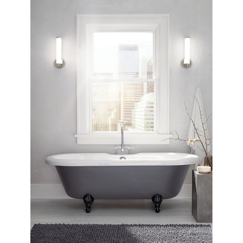 {"pim_id":"147_bathroom_indeco_45686pnled_day_1k","sku":"147_45686PNLED","media_type":"media"}