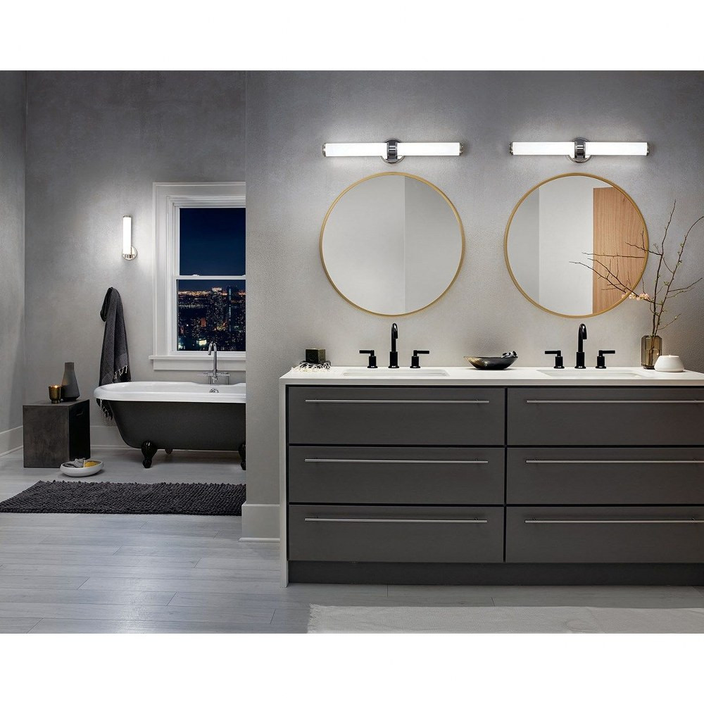 {"pim_id":"147_bathroom_indeco_45685pnled_45686pnled_wide_night_1k","sku":"147_45686PNLED","media_type":"media"}