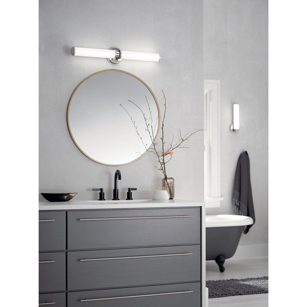 {"pim_id":"147_bathroom_indeco_45686pnled_45685pnled_vertical_day_1k","sku":"147_45686PNLED","media_type":"media"}