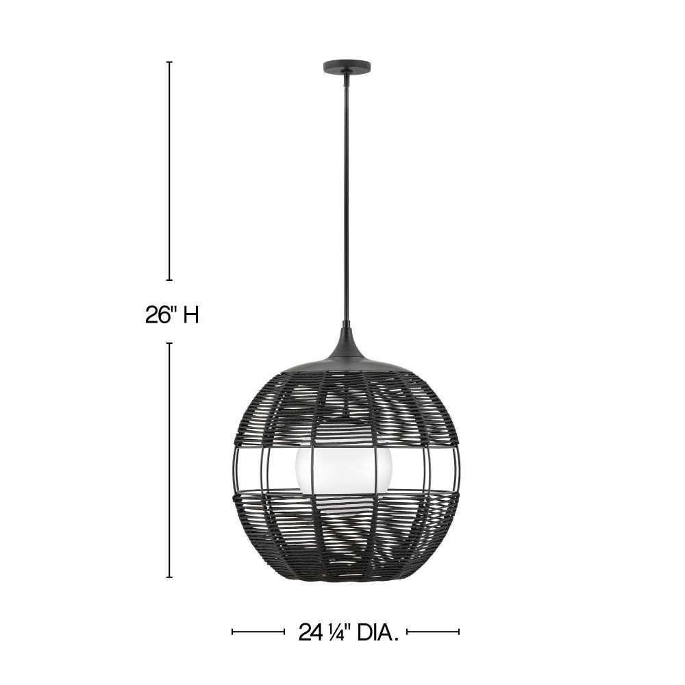 {"pim_id":"81_19675bk_alt1_new_1k","sku":"81_19675BK","media_type":"media"}
