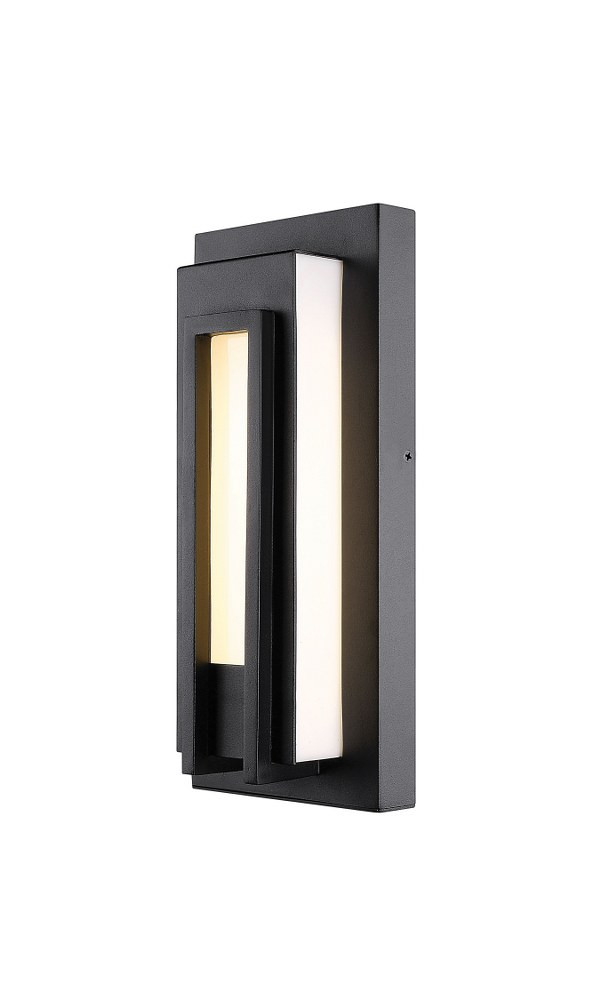 {"pim_id":"372_520S_BK_LED_1k","sku":"372_520S-BK-LED","media_type":"media"}