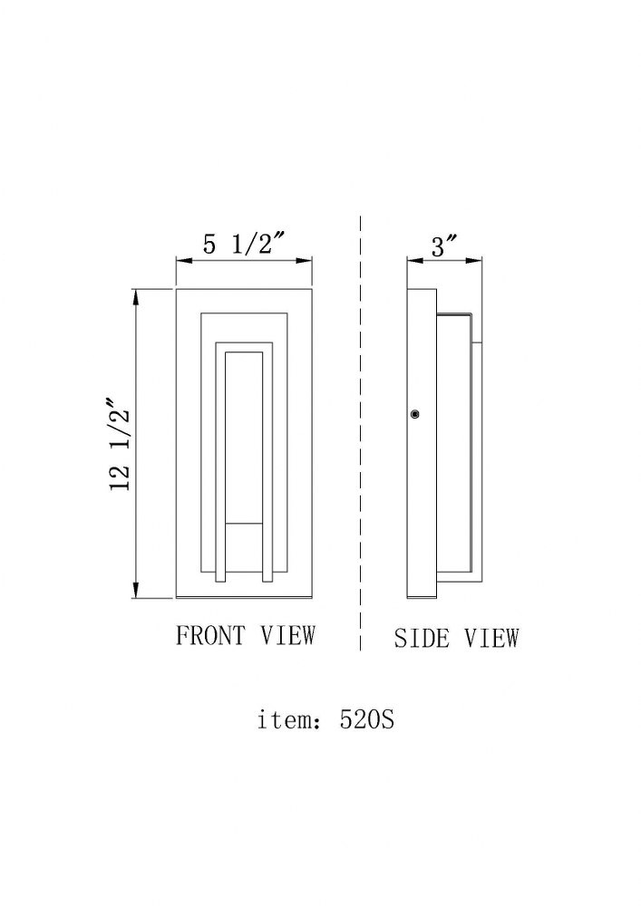 {"pim_id":"372_520S_BK_LED_LD_8_1k","sku":"372_520S-BK-LED","media_type":"media"}