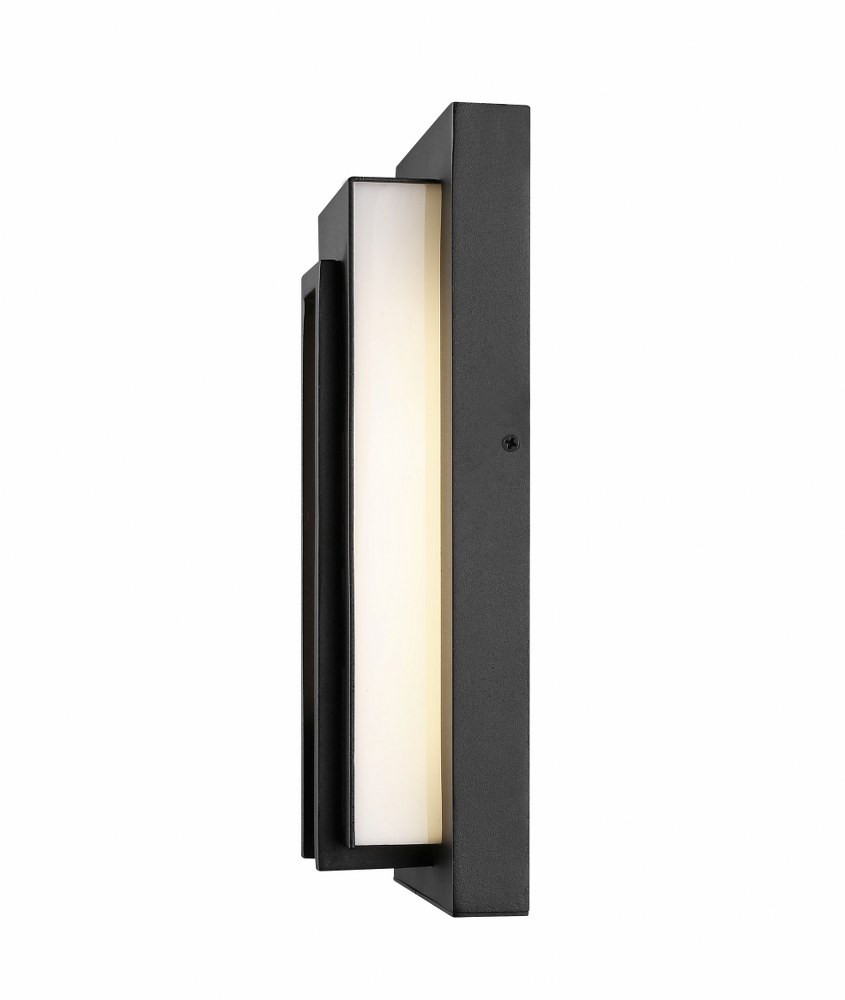 {"pim_id":"372_520S_BK_LED_AT_5_1k","sku":"372_520S-BK-LED","media_type":"media"}