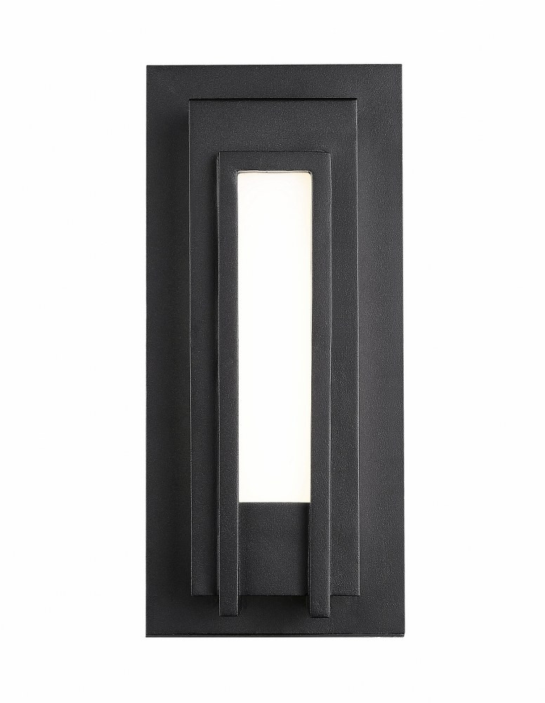 {"pim_id":"372_520S_BK_LED_AT_4_1k","sku":"372_520S-BK-LED","media_type":"media"}