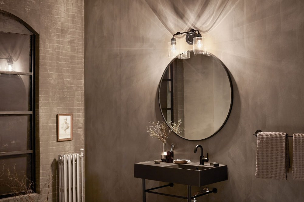 {"pim_id":"147_Bathroom_Gunnison_45665BK_Overall_Night_1A_1k","sku":"147_45665BK","media_type":"media"}