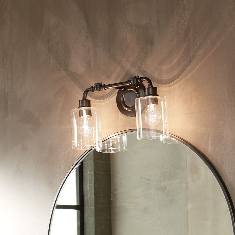 {"pim_id":"147_Bathroom_Gunnison_45665BK_Overall_Day_2B_1k","sku":"147_45665BK","media_type":"media"}