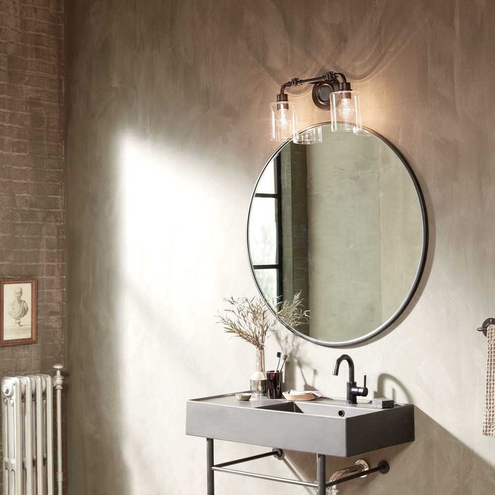 {"pim_id":"147_Bathroom_Gunnison_45665BK_Overall_Day_1B_1k","sku":"147_45665BK","media_type":"media"}