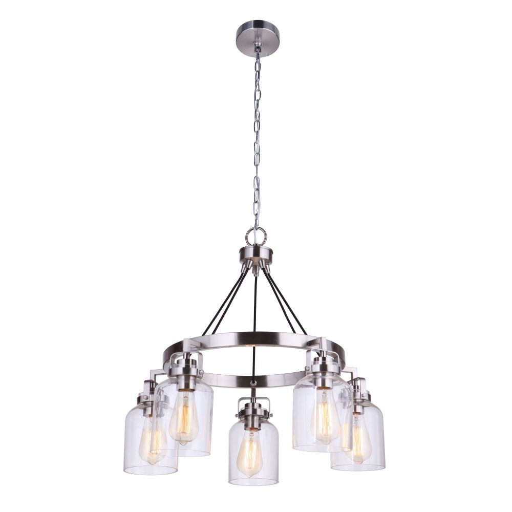 {"pim_id":"139_53625_bnk_100_v1_1k","sku":"139_53625","media_type":"media"}
