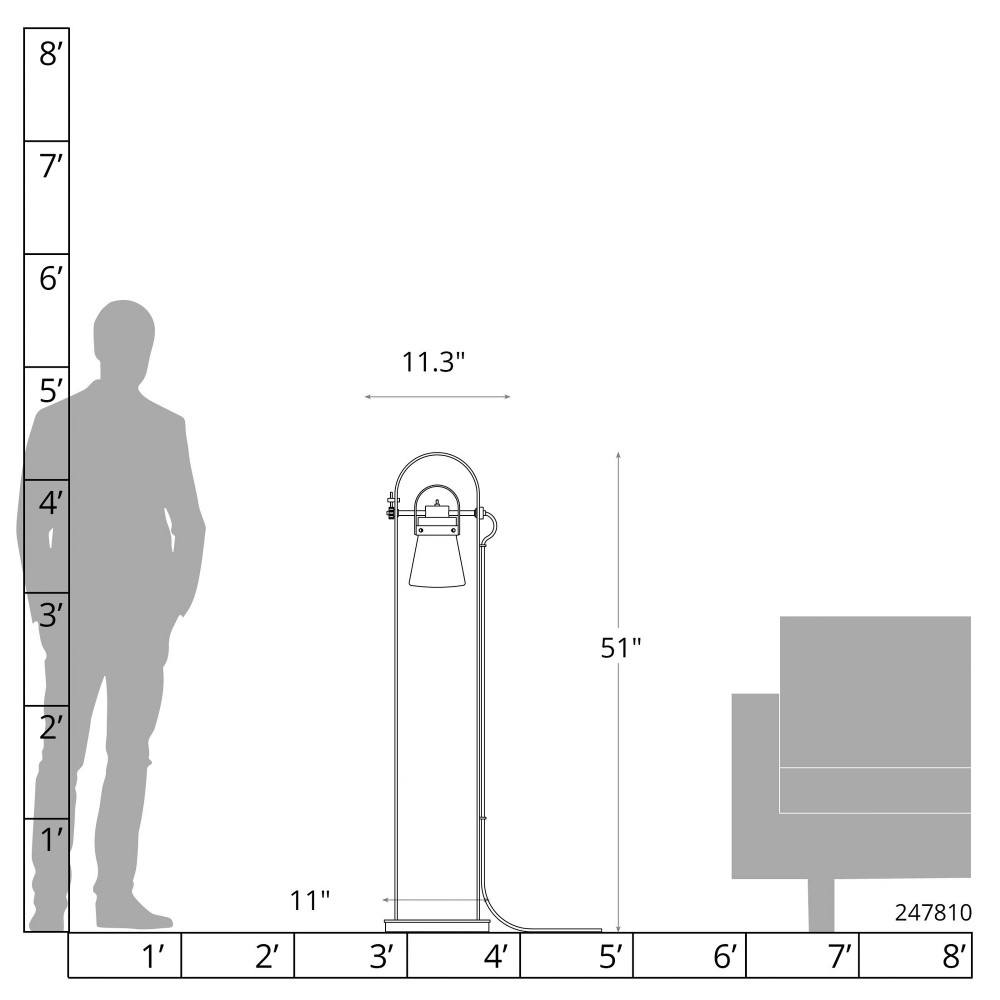 {"pim_id":"91_247810_diagram_new_2k","sku":"91_247810H","media_type":"media"}