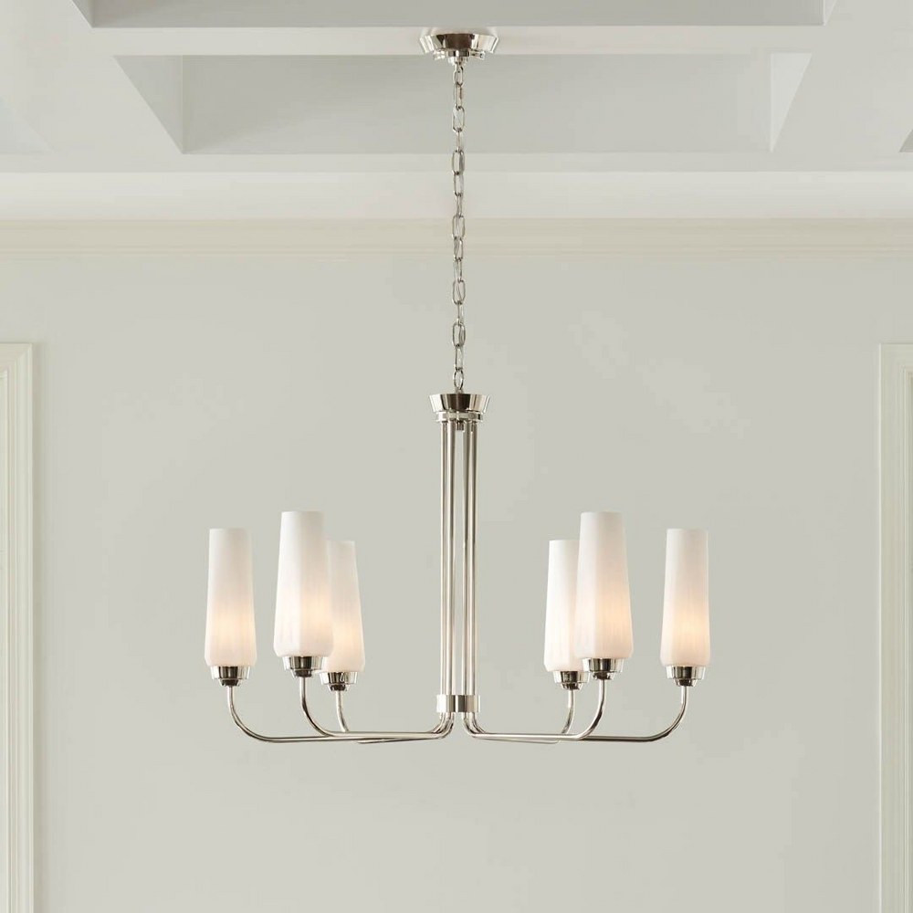 {"pim_id":"147_52480pn_diningroom_truby_overall_day_1b_lifestyledetail_fullproduct_1k","sku":"147_52480","media_type":"media"}