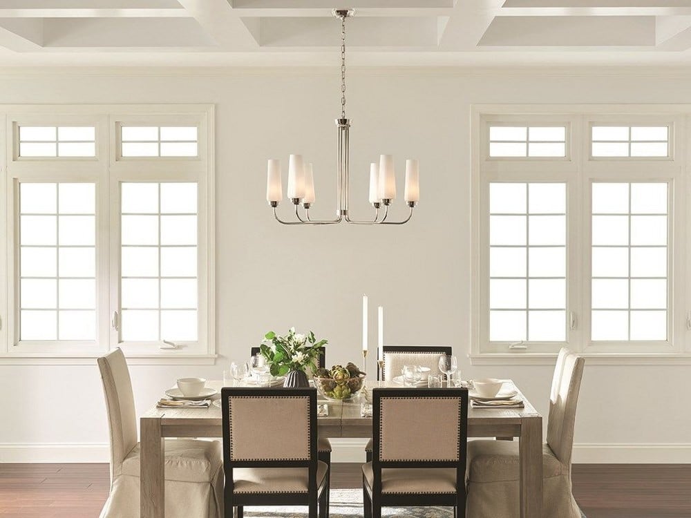{"pim_id":"147_52480pn_diningroom_truby_overall_day_1a_lifestyledetail_wideroomday_1k","sku":"147_52480","media_type":"media"}