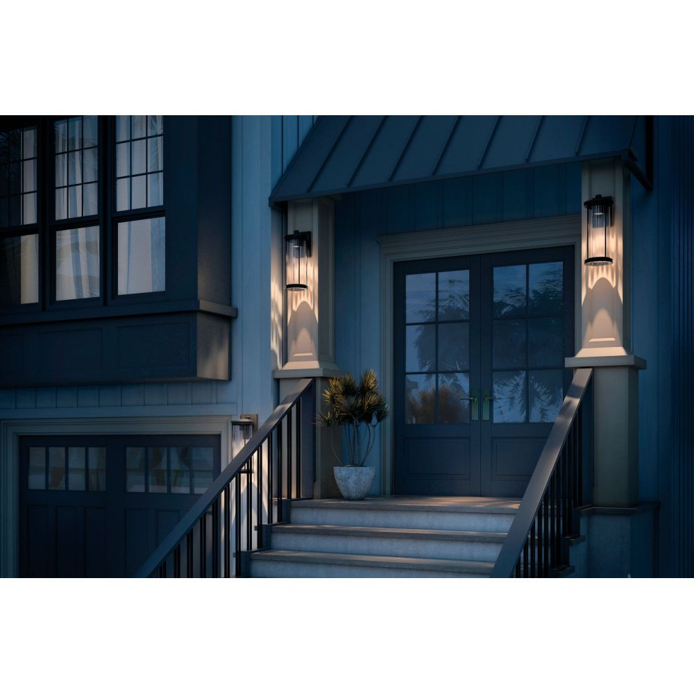 {"pim_id":"147_59024bkds_exterior_barras_overall_night_allon_new_1k","sku":"147_59024BKDS","media_type":"media"}