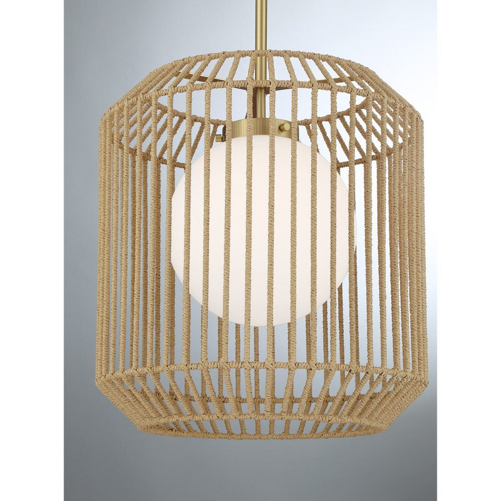 {"pim_id":"159_7_2040_1_322_E_new_1k","sku":"159_7-2040-1-322","media_type":"media"}