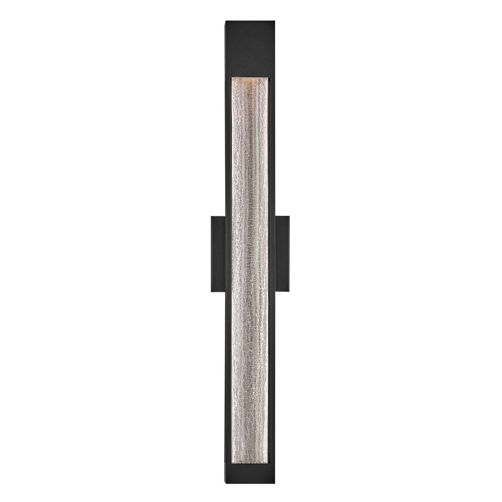 {"pim_id":"81_2855bk_vapor_alt5_v1_1k","sku":"81_2855BK","media_type":"media"}