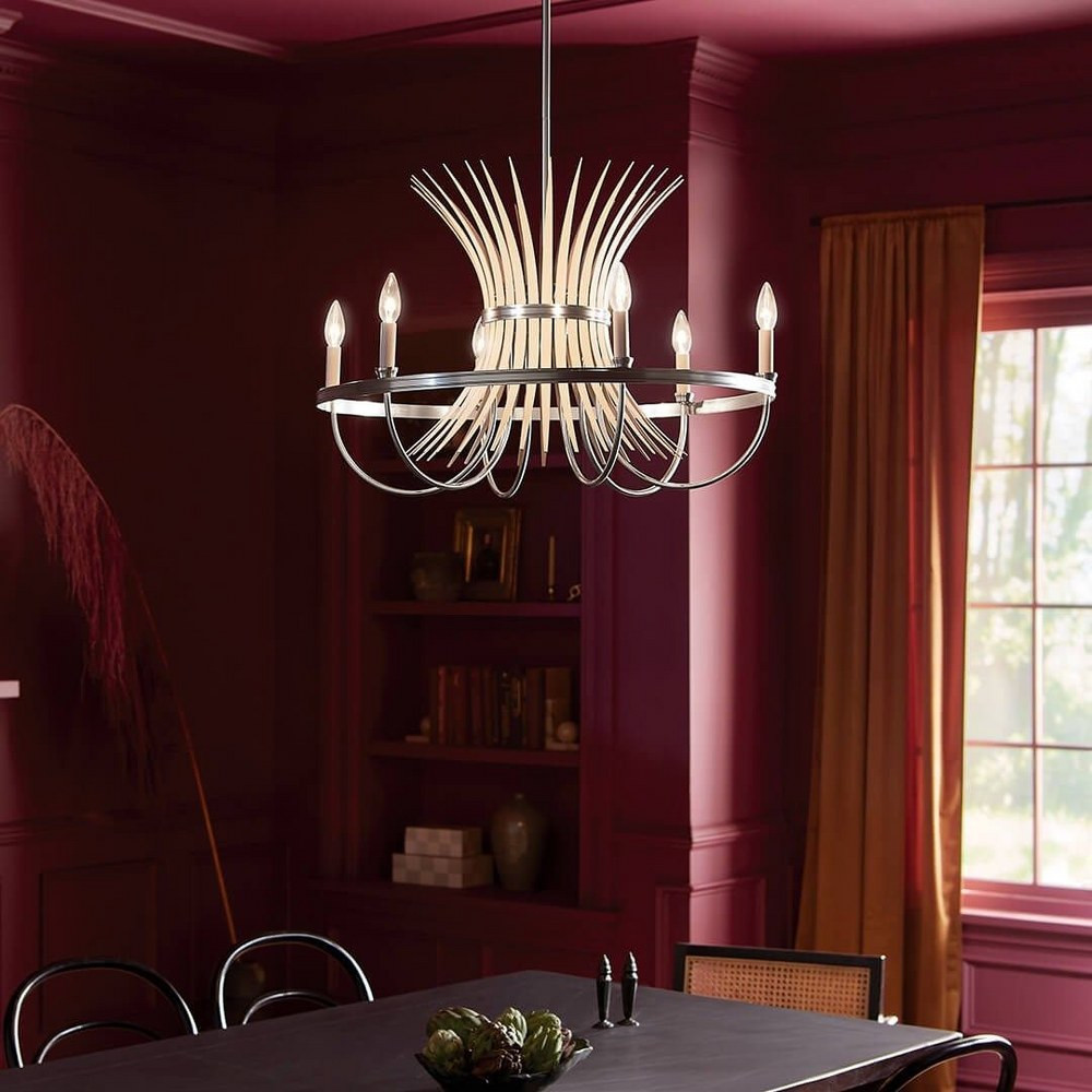 {"pim_id":"147_52458ni_dining_room_baile_overall_day_1b_pdpprimary_wideroom_lgleft_1k","sku":"147_52458","media_type":"media"}