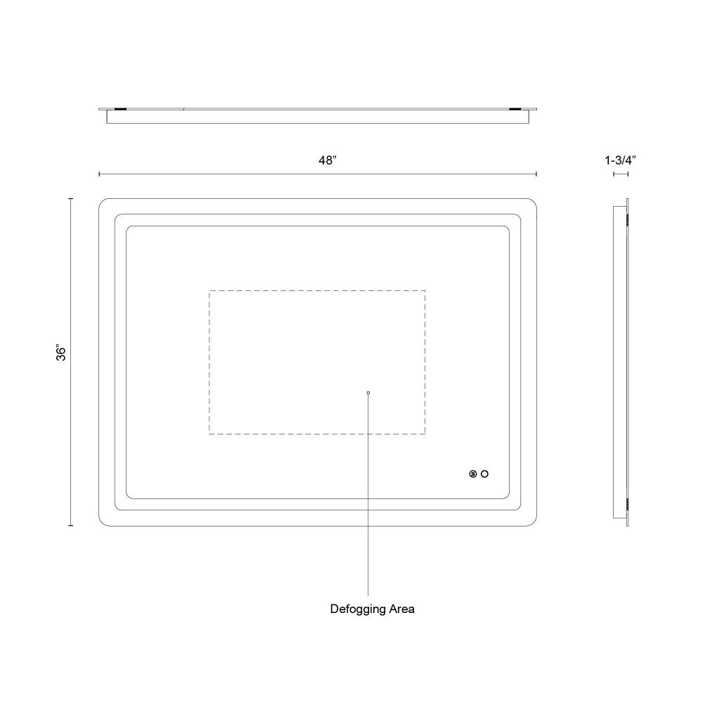 {"pim_id":"773_vm31148_drawing_v1_1k","sku":"773_VM31148-5CCT","media_type":"media"}