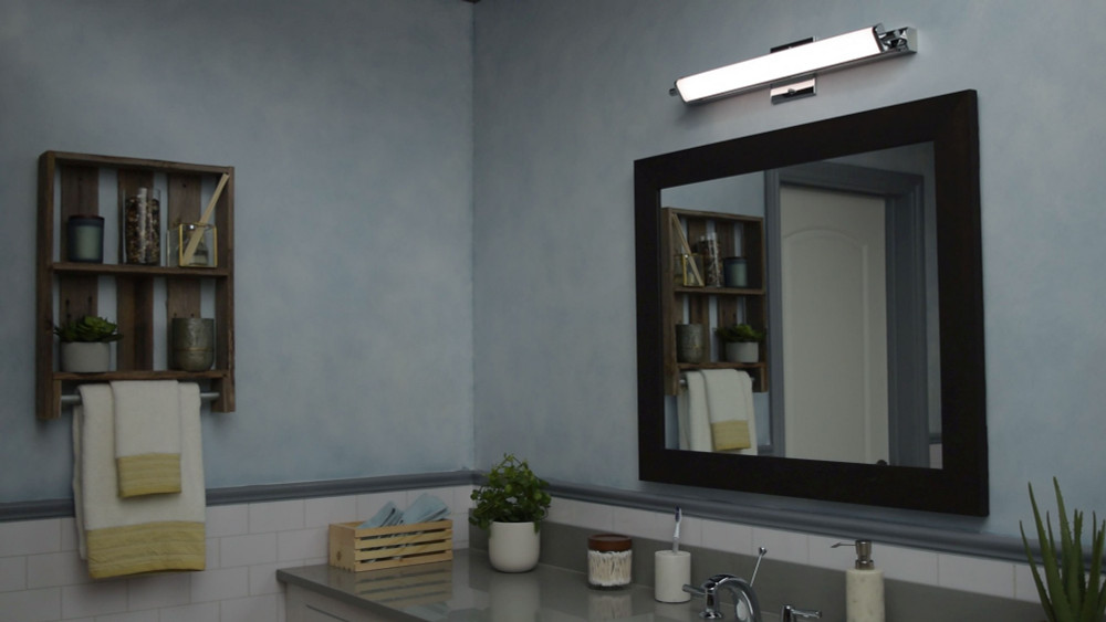 {"pim_id":"93_53033wtpc_ls_3_new_2k","sku":"93_53033WTPC","media_type":"media"}