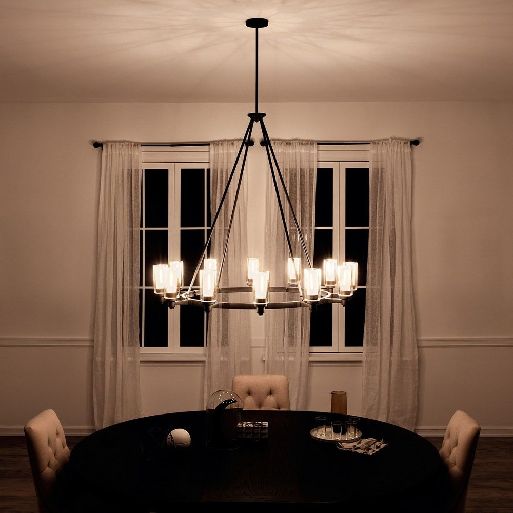 {"pim_id":"147_dining_room_circolo_2347oz_overall_night_1b_1k","sku":"147_2347","media_type":"media"}