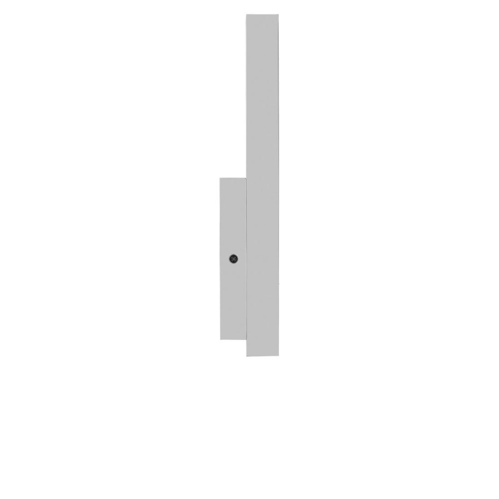 {"pim_id":"73_gl_sgl_glv1691ch_l_sv_v1_1k","sku":"73_GLV1691","media_type":"media"}