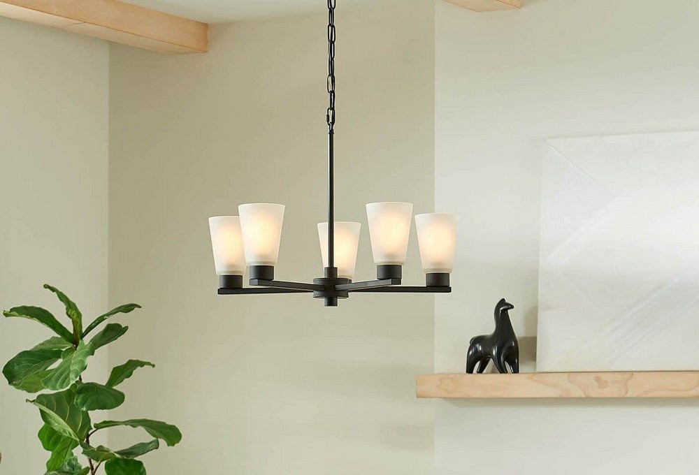 {"pim_id":"147_diningroom_stamos_52436oz_overall_day_detail_1a_1k","sku":"147_52436","media_type":"media"}