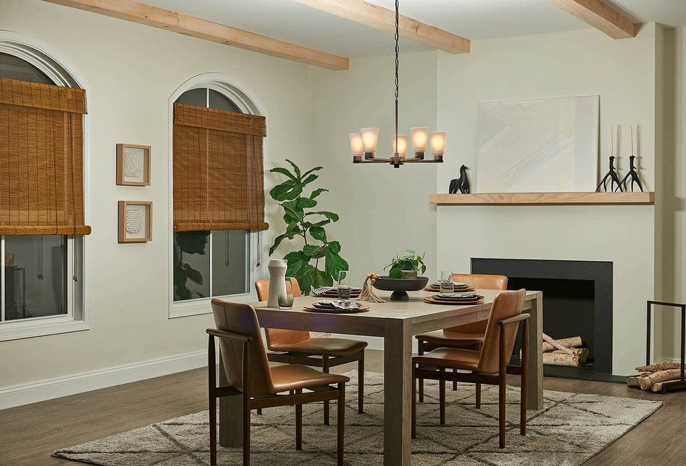 {"pim_id":"147_diningroom_stamos_52436oz_overall_night_1a_1k","sku":"147_52436","media_type":"media"}