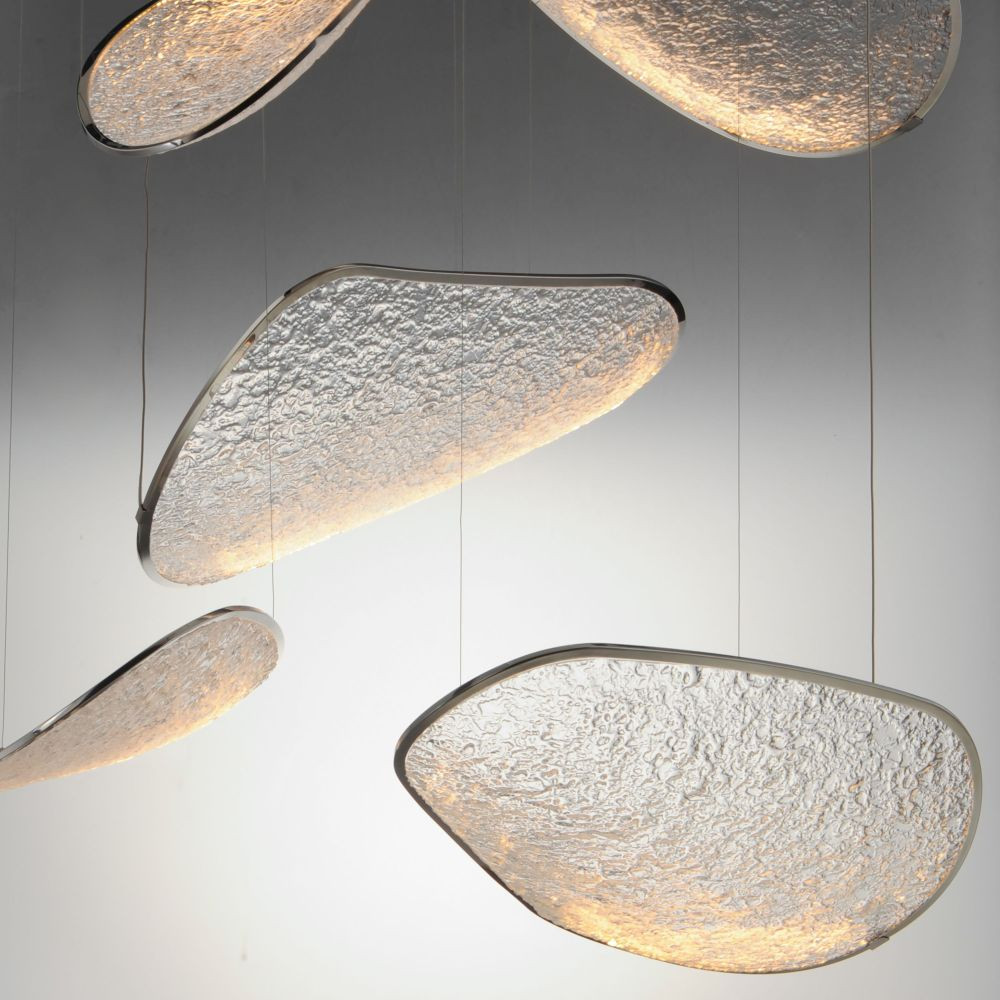 {"pim_id":"174_e24975_pc_03_1000_new_1k","sku":"174_E24975-PC","media_type":"media"}