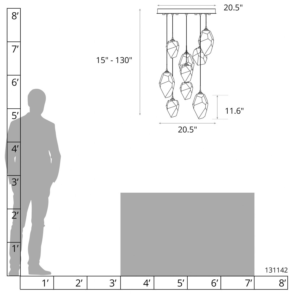 {"pim_id":"91_131142_Diagram_new_2k","sku":"91_131142H","media_type":"media"}