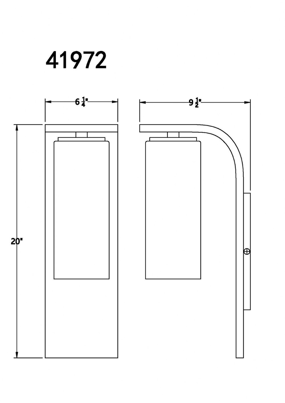 {"pim_id":"79_41972_014_linedrawing_new_2k","sku":"79_41972","media_type":"media"}