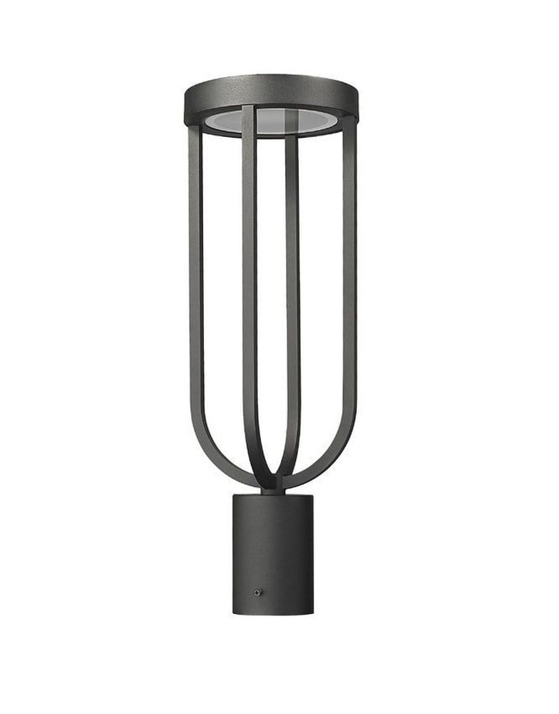 {"pim_id":"372_5005PHM_BK_LED_NL_7_1k","sku":"372_5005PHM-BK-LED","media_type":"media"}